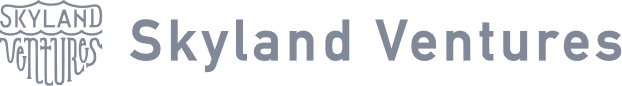 skyland